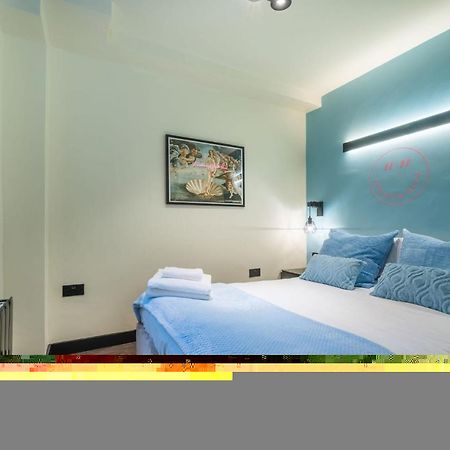 דירות Guestready - Oporto Sunset Blue Balcony מראה חיצוני תמונה