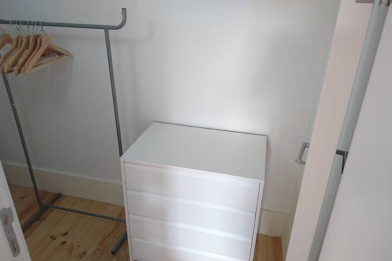 דירות Guestready - Oporto Sunset Blue Balcony מראה חיצוני תמונה