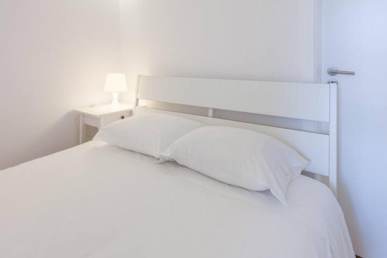 דירות Guestready - Oporto Sunset Blue Balcony מראה חיצוני תמונה